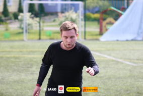 <a href="https://st.getinfootball.com/albums/1094572/6823585781481_1920.jpg" target="_blank">Завантажити оригінал</a>