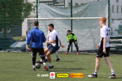 <a href="https://st.getinfootball.com/albums/1094572/6823585b4f033_1920.jpg" target="_blank">Завантажити оригінал</a>
