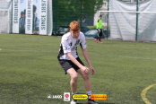 <a href="https://st.getinfootball.com/albums/1094572/682358612fa05_1920.jpg" target="_blank">Завантажити оригінал</a>