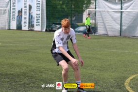 <a href="https://st.getinfootball.com/albums/1094572/682358612fa05_1920.jpg" target="_blank">Завантажити оригінал</a>