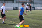 <a href="https://st.getinfootball.com/albums/1094572/6823586633750_1920.jpg" target="_blank">Завантажити оригінал</a>