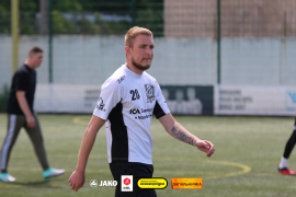 <a href="https://st.getinfootball.com/albums/1094572/6823586a0e01c_1920.jpg" target="_blank">Завантажити оригінал</a>