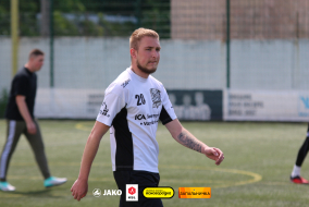 <a href="https://st.getinfootball.com/albums/1094572/6823586a0e01c_1920.jpg" target="_blank">Завантажити оригінал</a>