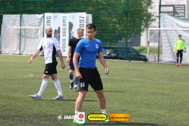 <a href="https://st.getinfootball.com/albums/1094572/6823586dde3f9_1920.jpg" target="_blank">Завантажити оригінал</a>