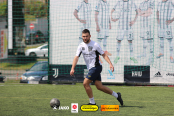 <a href="https://st.getinfootball.com/albums/1094572/68235871513bc_1920.jpg" target="_blank">Завантажити оригінал</a>