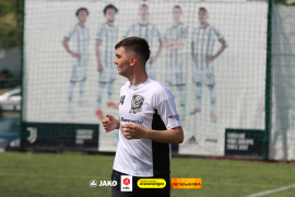 <a href="https://st.getinfootball.com/albums/1094572/68235874cb122_1920.jpg" target="_blank">Завантажити оригінал</a>