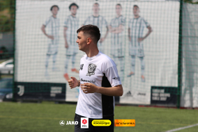 <a href="https://st.getinfootball.com/albums/1094572/68235874cb122_1920.jpg" target="_blank">Завантажити оригінал</a>