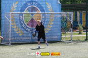 <a href="https://st.getinfootball.com/albums/1094572/6823587a01302_1920.jpg" target="_blank">Завантажити оригінал</a>