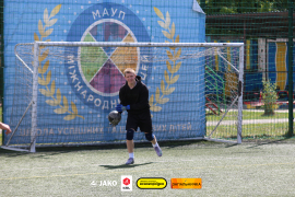 <a href="https://st.getinfootball.com/albums/1094572/6823587a01302_1920.jpg" target="_blank">Завантажити оригінал</a>