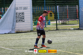<a href="https://st.getinfootball.com/albums/1094572/6823587e6d69a_1920.jpg" target="_blank">Завантажити оригінал</a>