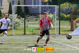 <a href="https://st.getinfootball.com/albums/1094572/68235886bf4b9_1920.jpg" target="_blank">Завантажити оригінал</a>