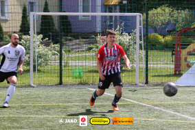 <a href="https://st.getinfootball.com/albums/1094572/68235886bf4b9_1920.jpg" target="_blank">Завантажити оригінал</a>