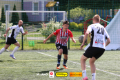 <a href="https://st.getinfootball.com/albums/1094572/6823588b9360d_1920.jpg" target="_blank">Завантажити оригінал</a>