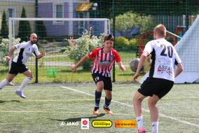 <a href="https://st.getinfootball.com/albums/1094572/6823588b9360d_1920.jpg" target="_blank">Завантажити оригінал</a>