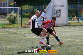 <a href="https://st.getinfootball.com/albums/1094572/6823589123f5b_1920.jpg" target="_blank">Завантажити оригінал</a>