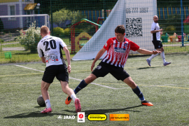 <a href="https://st.getinfootball.com/albums/1094572/68235894d4566_1920.jpg" target="_blank">Завантажити оригінал</a>