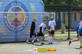 <a href="https://st.getinfootball.com/albums/1094572/68235898bfe2b_1920.jpg" target="_blank">Завантажити оригінал</a>