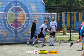 <a href="https://st.getinfootball.com/albums/1094572/68235898bfe2b_1920.jpg" target="_blank">Завантажити оригінал</a>