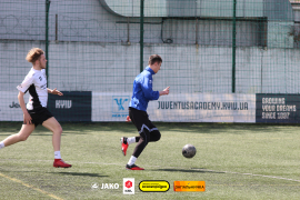 <a href="https://st.getinfootball.com/albums/1094572/6823589cdb94c_1920.jpg" target="_blank">Завантажити оригінал</a>