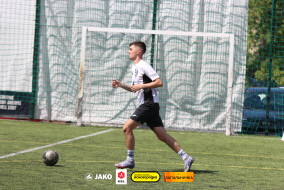 <a href="https://st.getinfootball.com/albums/1094572/682358a0b829b_1920.jpg" target="_blank">Завантажити оригінал</a>