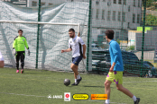 <a href="https://st.getinfootball.com/albums/1094572/682358a4b51e5_1920.jpg" target="_blank">Завантажити оригінал</a>
