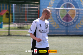 <a href="https://st.getinfootball.com/albums/1094572/682358aa7e7b1_1920.jpg" target="_blank">Завантажити оригінал</a>