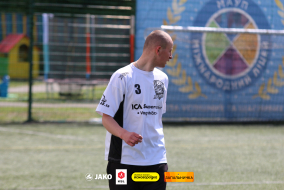 <a href="https://st.getinfootball.com/albums/1094572/682358aa7e7b1_1920.jpg" target="_blank">Завантажити оригінал</a>