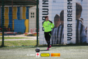 <a href="https://st.getinfootball.com/albums/1094572/682358af70291_1920.jpg" target="_blank">Завантажити оригінал</a>