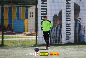 <a href="https://st.getinfootball.com/albums/1094572/682358af70291_1920.jpg" target="_blank">Завантажити оригінал</a>