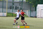 <a href="https://st.getinfootball.com/albums/1094572/682358b6cf7d0_1920.jpg" target="_blank">Завантажити оригінал</a>