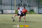 <a href="https://st.getinfootball.com/albums/1094572/682358bc38539_1920.jpg" target="_blank">Завантажити оригінал</a>