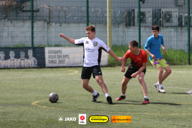 <a href="https://st.getinfootball.com/albums/1094572/682358bfe6186_1920.jpg" target="_blank">Завантажити оригінал</a>