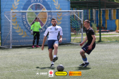 <a href="https://st.getinfootball.com/albums/1094572/682358c6cde52_1920.jpg" target="_blank">Завантажити оригінал</a>
