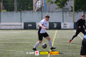 <a href="https://st.getinfootball.com/albums/1094572/682358cab0c2e_1920.jpg" target="_blank">Завантажити оригінал</a>
