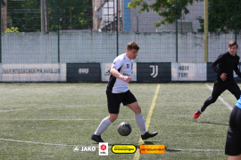 <a href="https://st.getinfootball.com/albums/1094572/682358cab0c2e_1920.jpg" target="_blank">Завантажити оригінал</a>