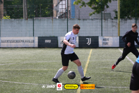 <a href="https://st.getinfootball.com/albums/1094572/682358cab0c2e_1920.jpg" target="_blank">Завантажити оригінал</a>
