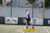 <a href="https://st.getinfootball.com/albums/1094572/682358d19d2ec_1920.jpg" target="_blank">Завантажити оригінал</a>