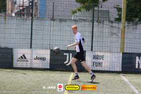 <a href="https://st.getinfootball.com/albums/1094572/682358d19d2ec_1920.jpg" target="_blank">Завантажити оригінал</a>
