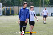<a href="https://st.getinfootball.com/albums/1094572/682358d5c6697_1920.jpg" target="_blank">Завантажити оригінал</a>