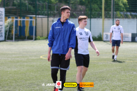 <a href="https://st.getinfootball.com/albums/1094572/682358d5c6697_1920.jpg" target="_blank">Завантажити оригінал</a>