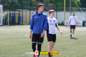 <a href="https://st.getinfootball.com/albums/1094572/682358d5c6697_1920.jpg" target="_blank">Завантажити оригінал</a>