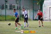 <a href="https://st.getinfootball.com/albums/1094572/682358d983709_1920.jpg" target="_blank">Завантажити оригінал</a>