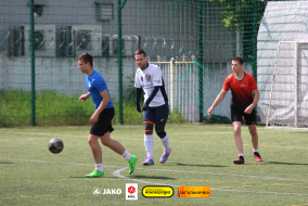 <a href="https://st.getinfootball.com/albums/1094572/682358d983709_1920.jpg" target="_blank">Завантажити оригінал</a>
