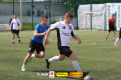 <a href="https://st.getinfootball.com/albums/1094572/682358dd7727e_1920.jpg" target="_blank">Завантажити оригінал</a>