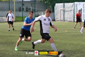 <a href="https://st.getinfootball.com/albums/1094572/682358dd7727e_1920.jpg" target="_blank">Завантажити оригінал</a>