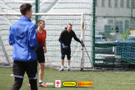 <a href="https://st.getinfootball.com/albums/1094572/682358e140d71_1920.jpg" target="_blank">Завантажити оригінал</a>