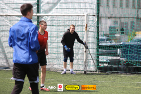 <a href="https://st.getinfootball.com/albums/1094572/682358e140d71_1920.jpg" target="_blank">Завантажити оригінал</a>