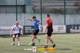 <a href="https://st.getinfootball.com/albums/1094572/682358e633e59_1920.jpg" target="_blank">Завантажити оригінал</a>