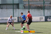 <a href="https://st.getinfootball.com/albums/1094572/682358ebb0e8e_1920.jpg" target="_blank">Завантажити оригінал</a>