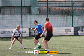<a href="https://st.getinfootball.com/albums/1094572/682358ebb0e8e_1920.jpg" target="_blank">Завантажити оригінал</a>